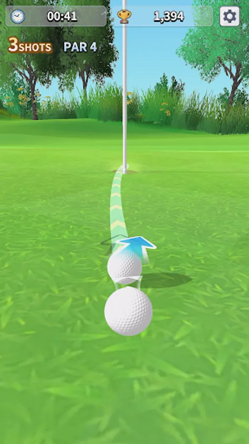 Screenshot 16