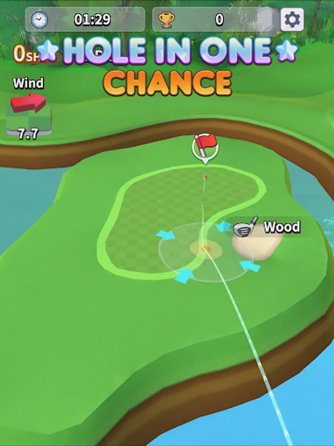 Screenshot 18