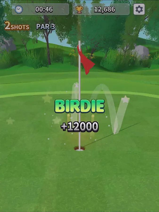 Screenshot 20
