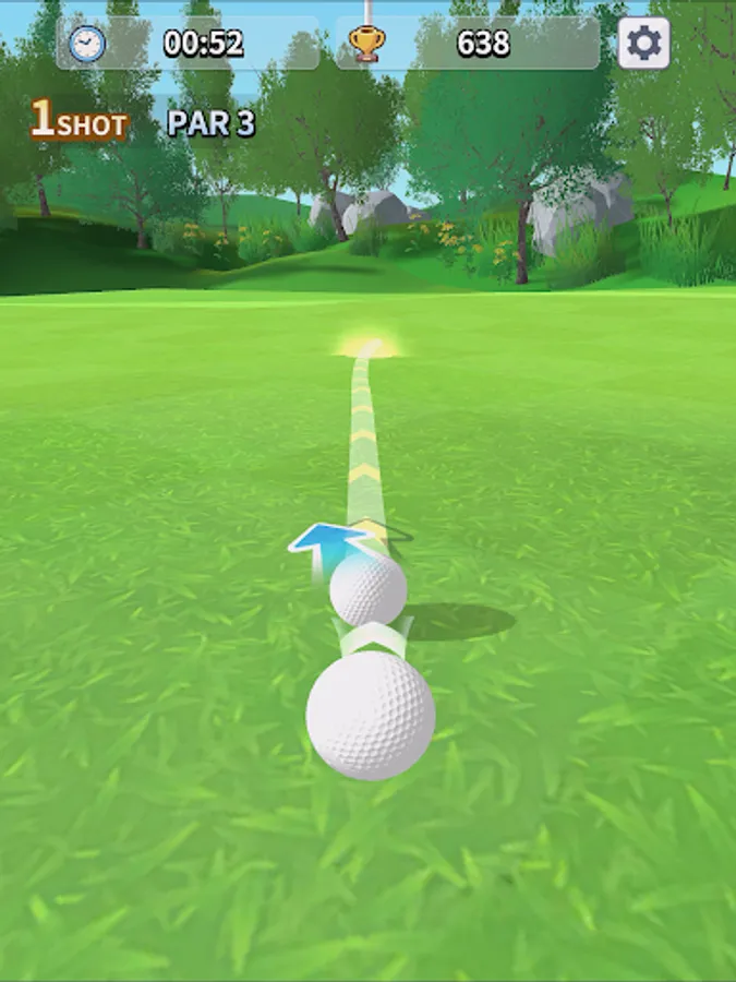 Screenshot 22
