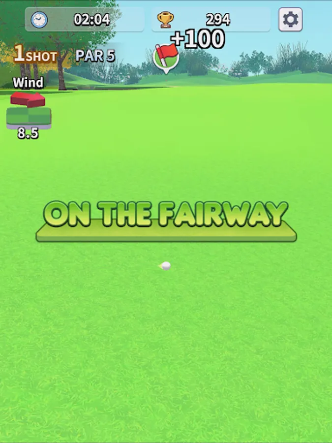 Screenshot 23