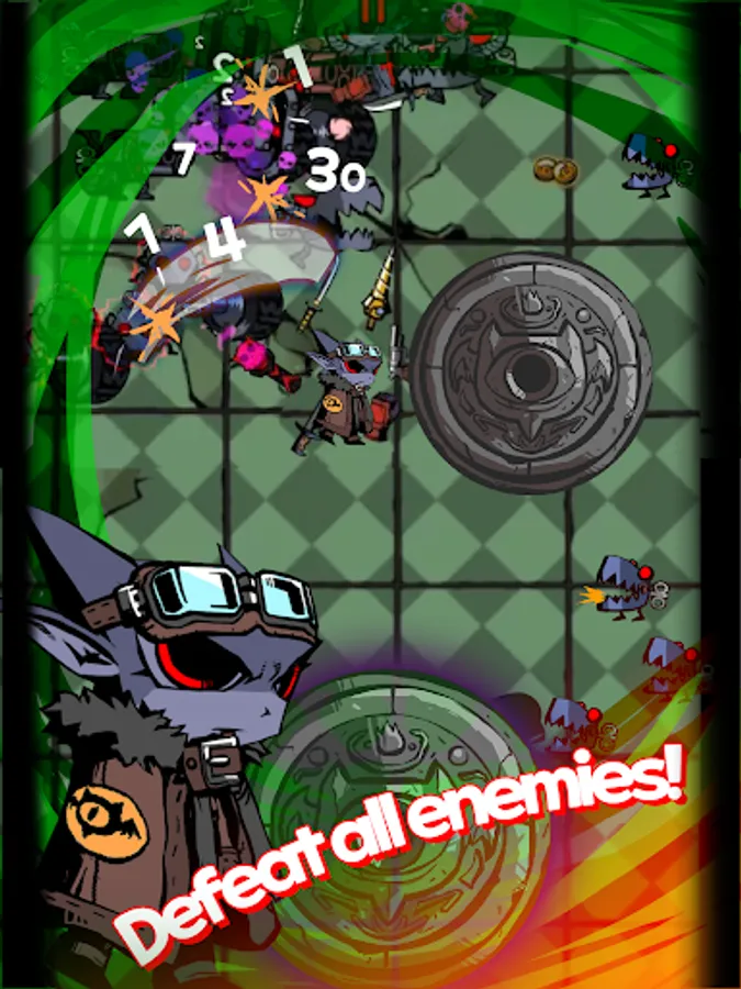 Screenshot 12