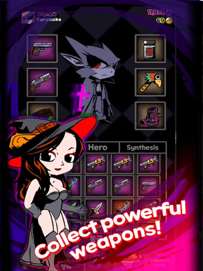 Screenshot 14