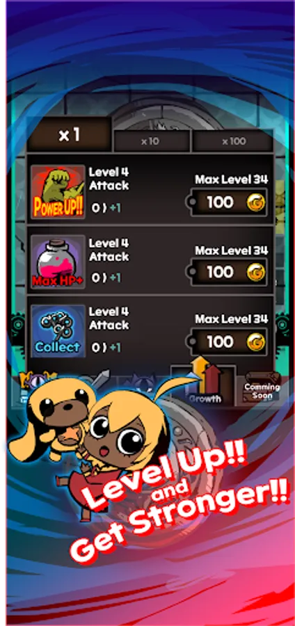 Screenshot 10