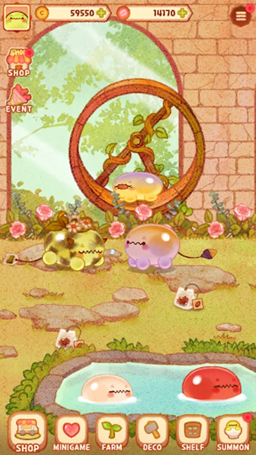 Screenshot 21