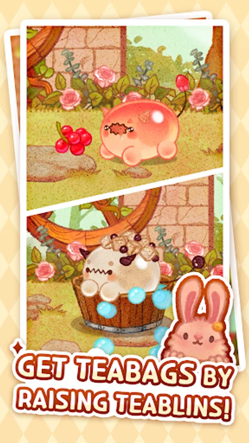 Screenshot 23