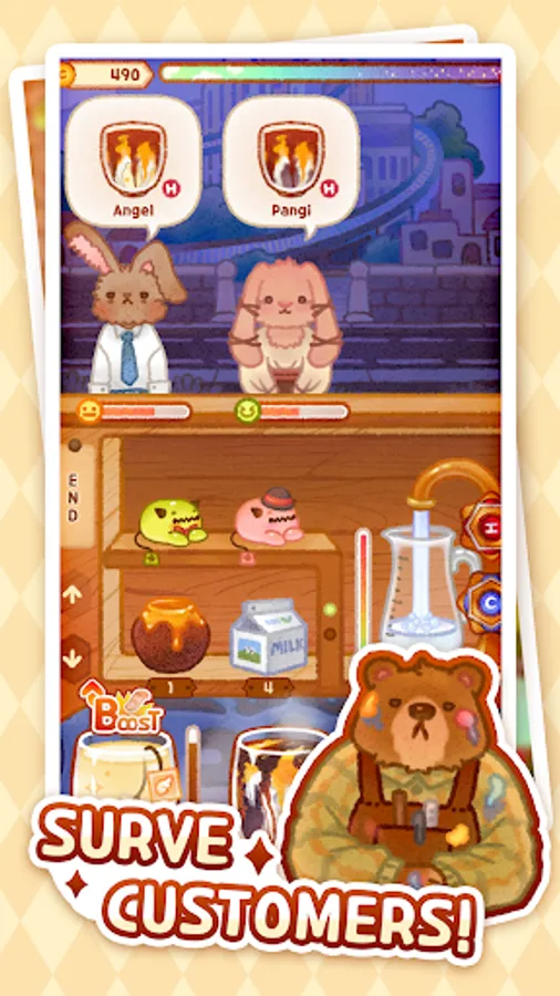 Screenshot 25
