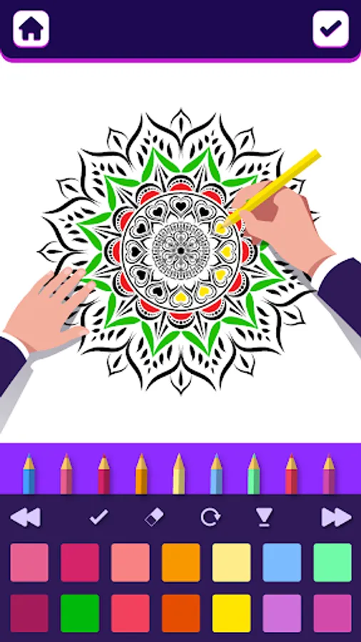 Screenshot 10