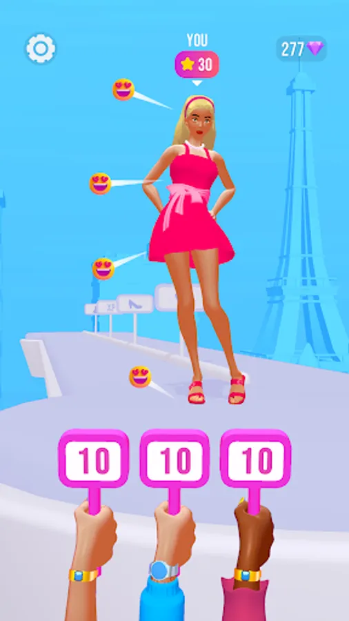 Screenshot 22