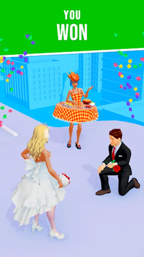 Screenshot 23