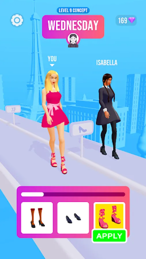 Screenshot 24