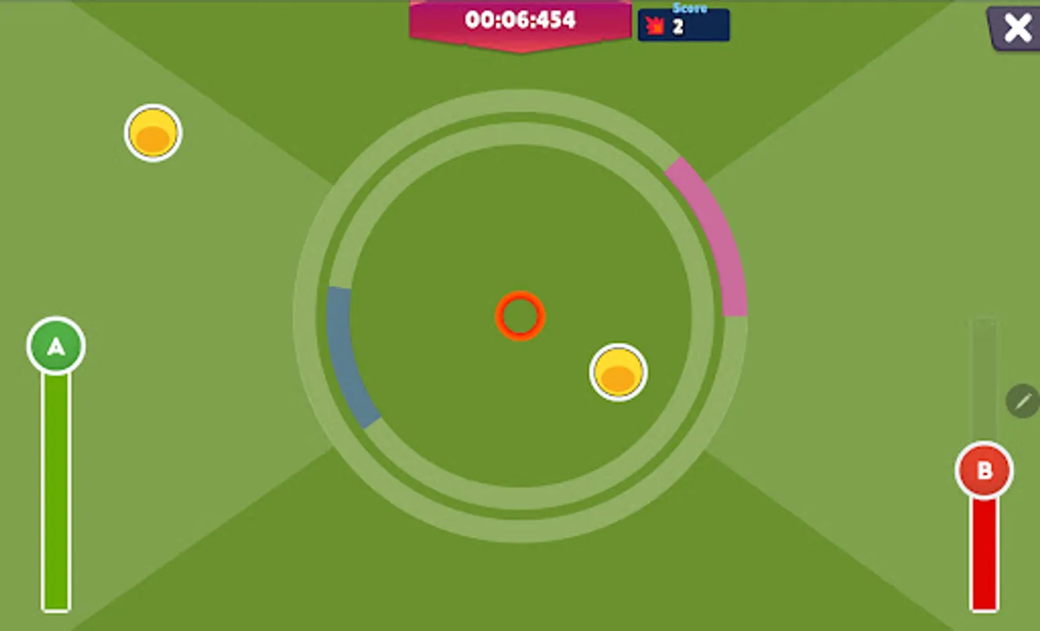 Screenshot 11