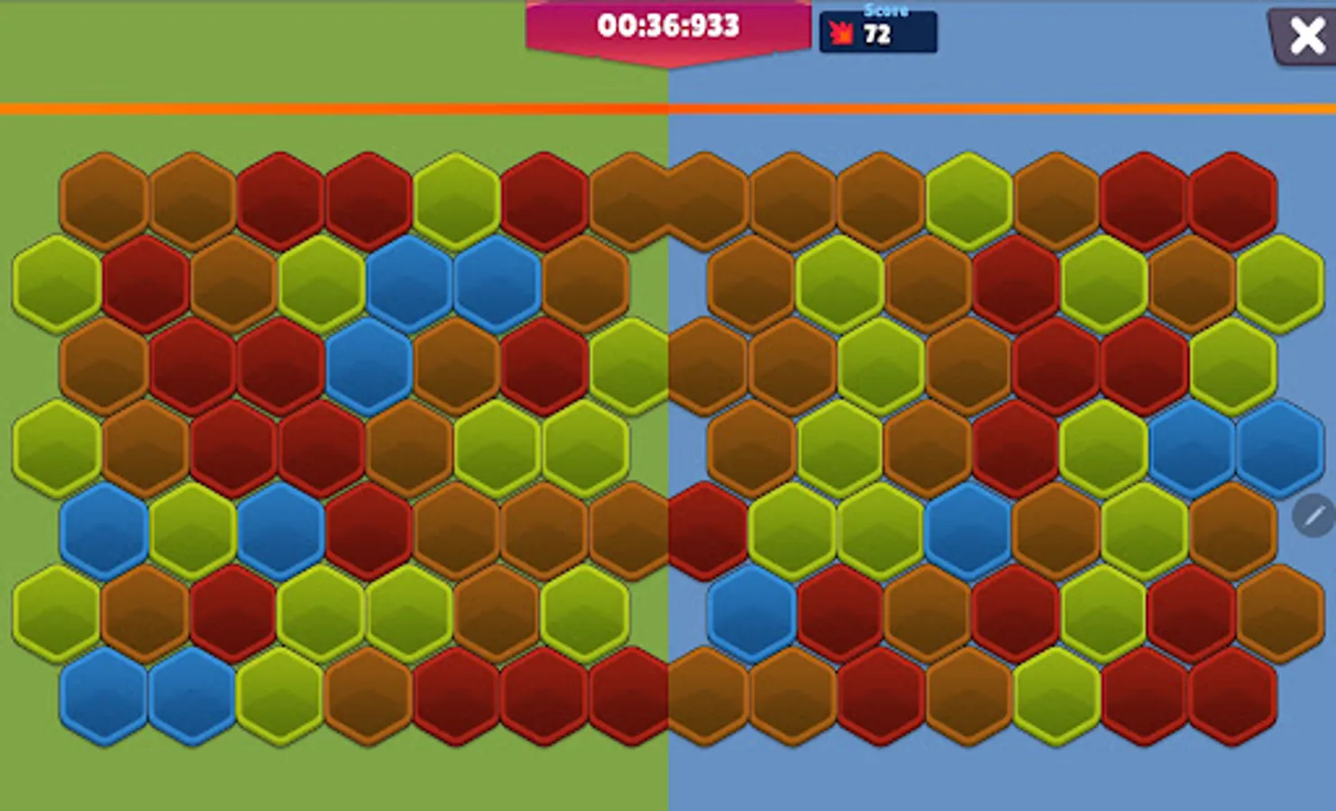Screenshot 13