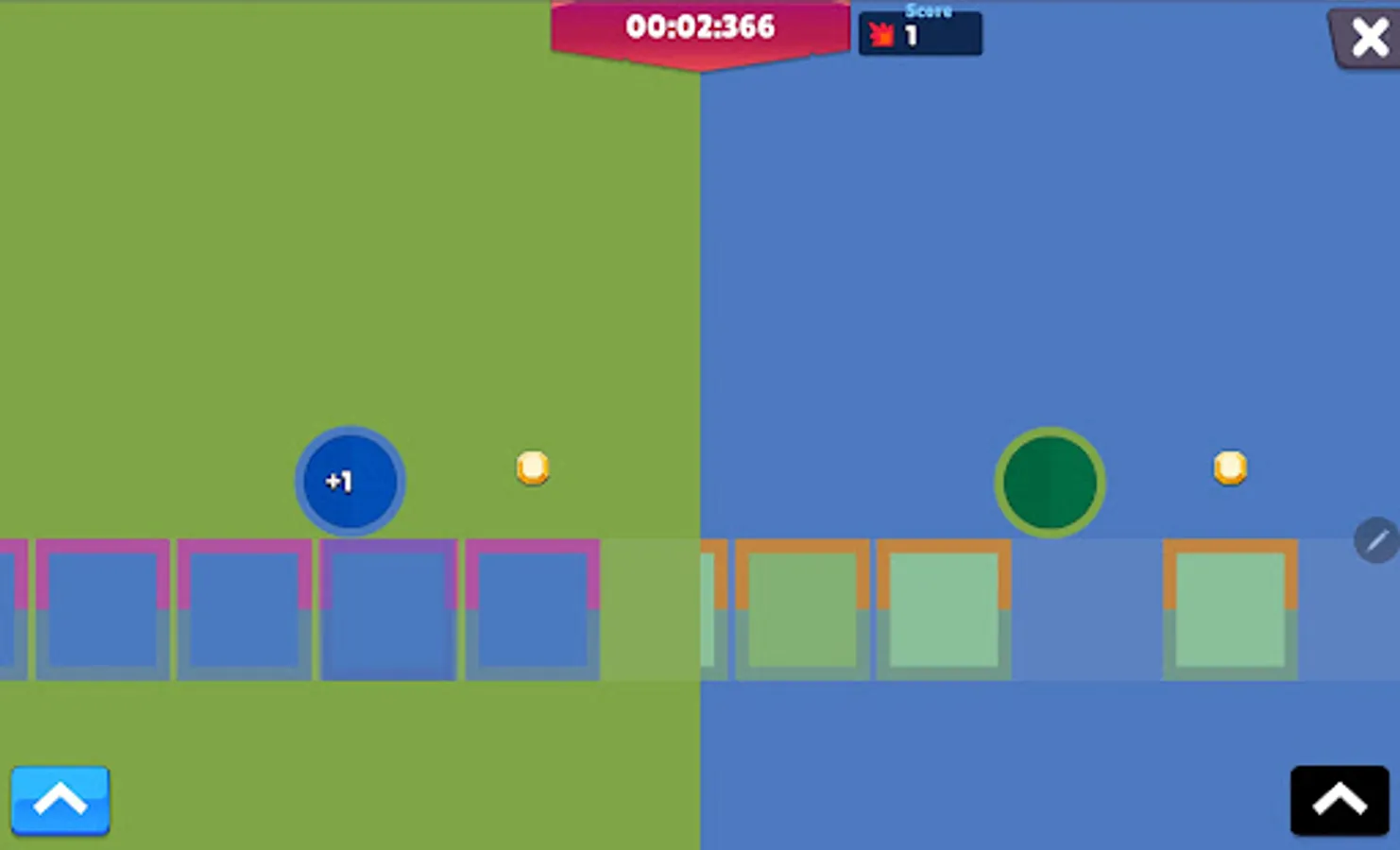 Screenshot 19