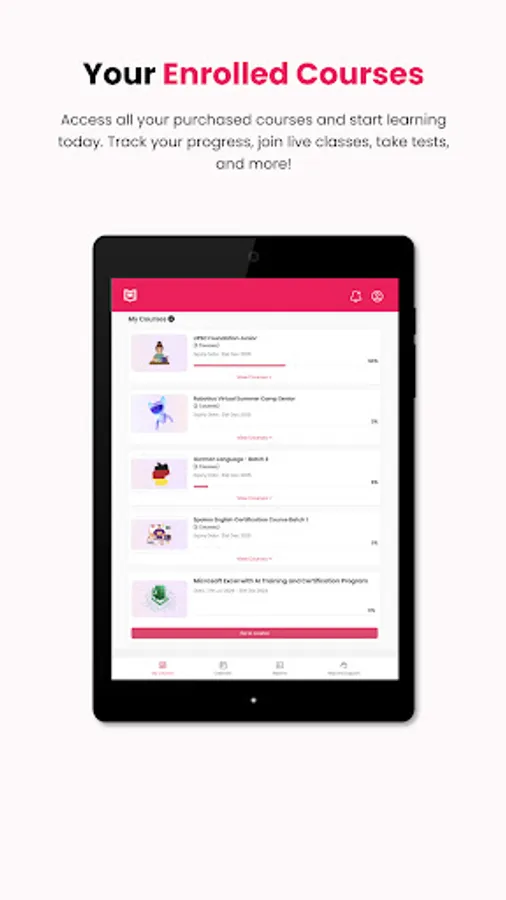 Screenshot 10