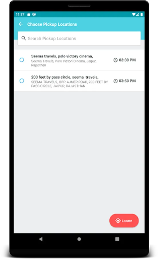 Screenshot 12