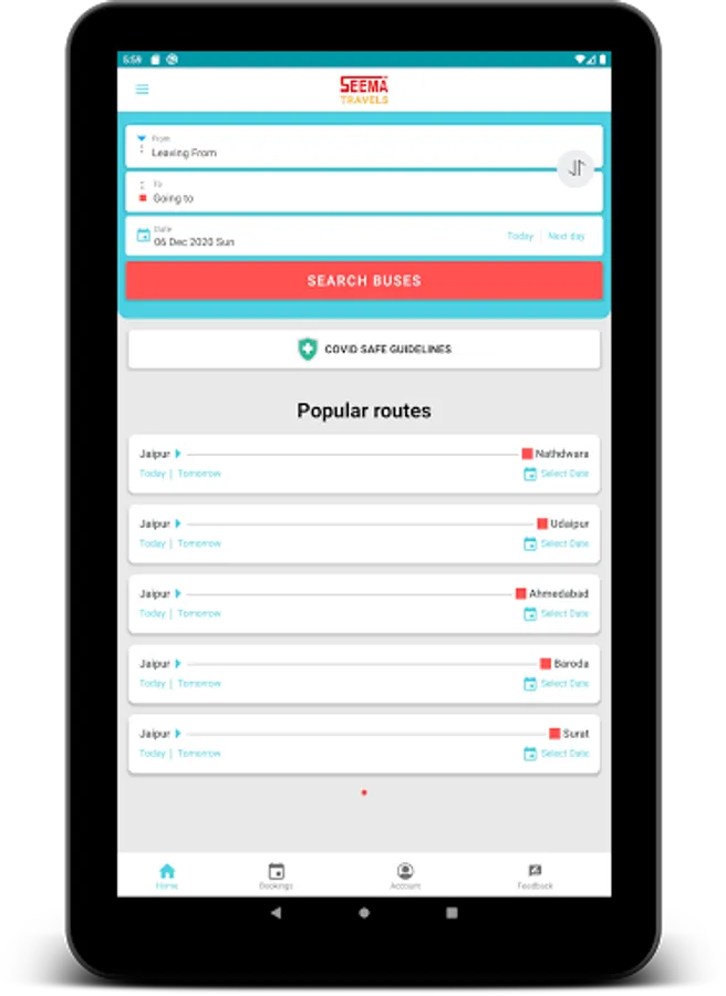 Screenshot 15