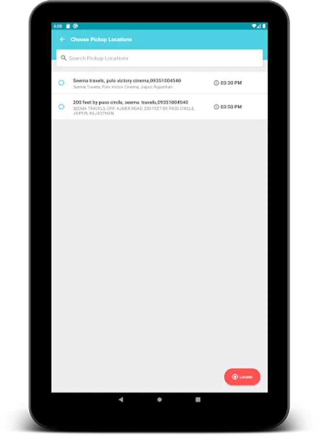 Screenshot 18