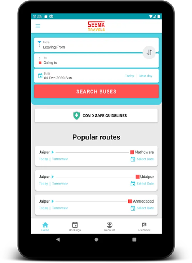 Screenshot 9