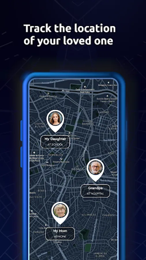Screenshot 22