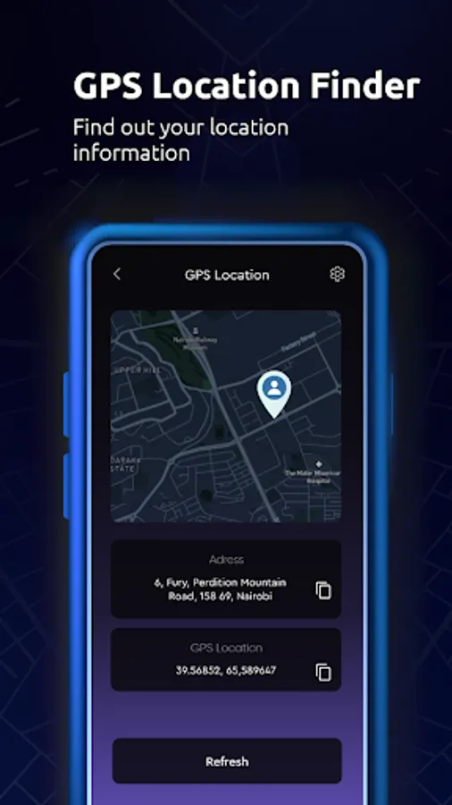 Screenshot 23