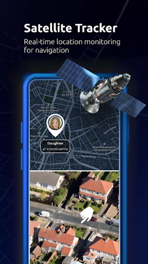 Screenshot 26