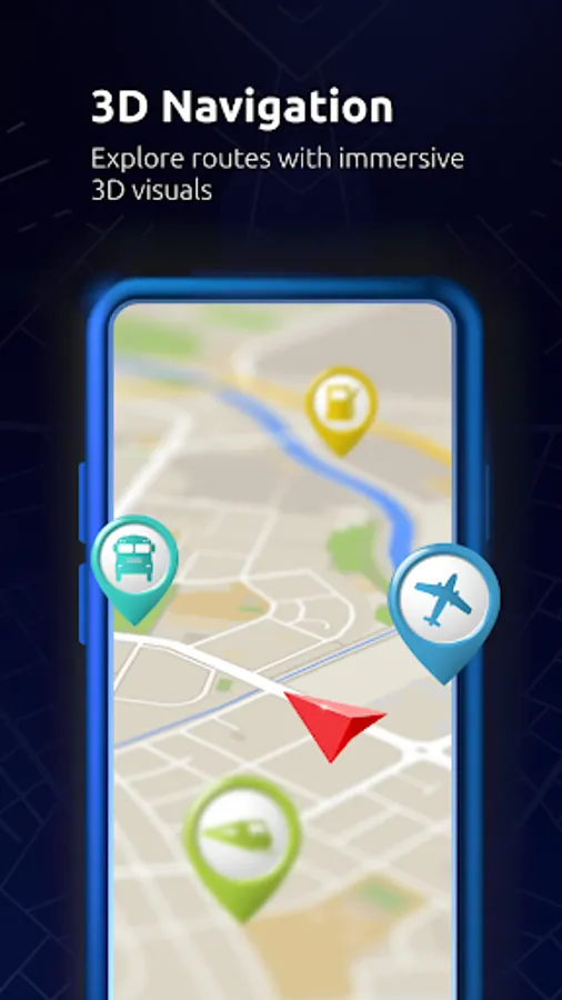 Screenshot 27