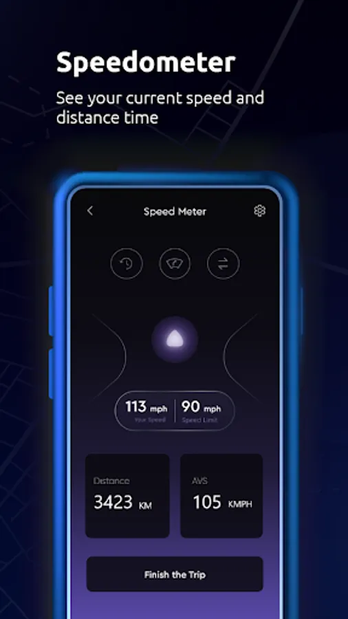 Screenshot 32
