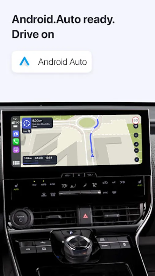 Screenshot 21