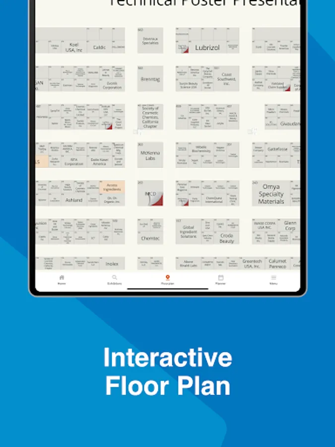 Screenshot 18