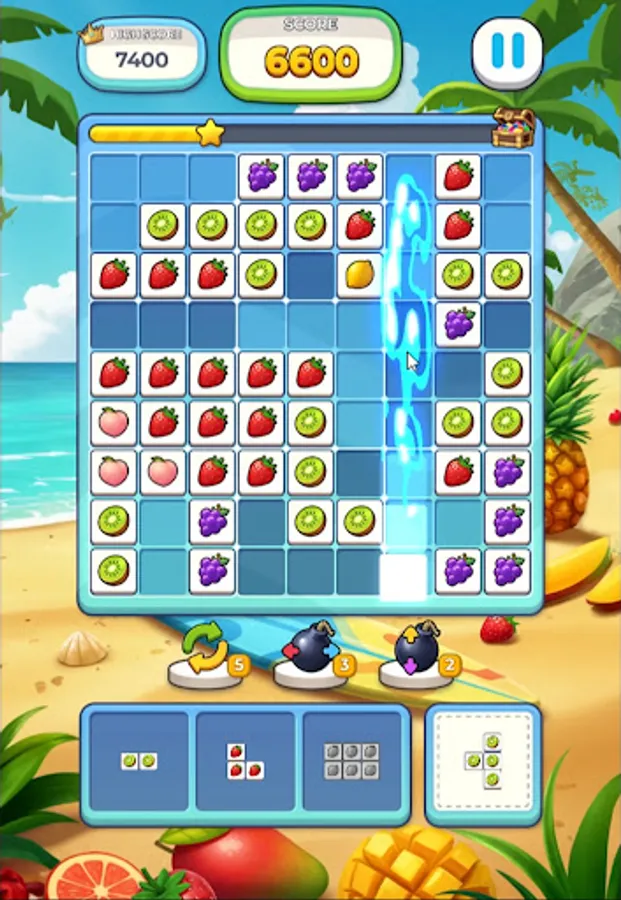 Screenshot 12