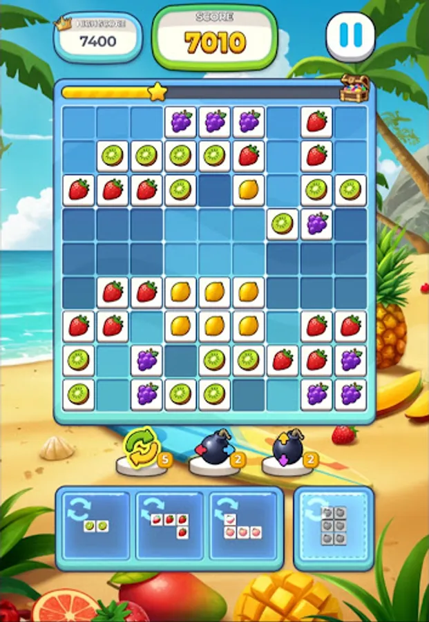 Screenshot 13