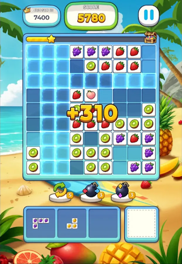 Screenshot 14
