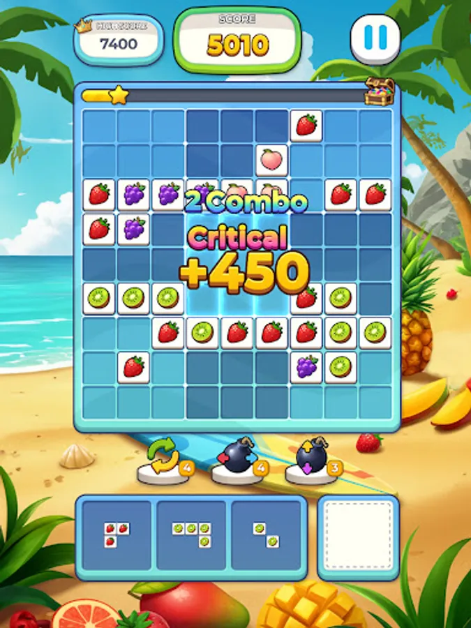 Screenshot 17