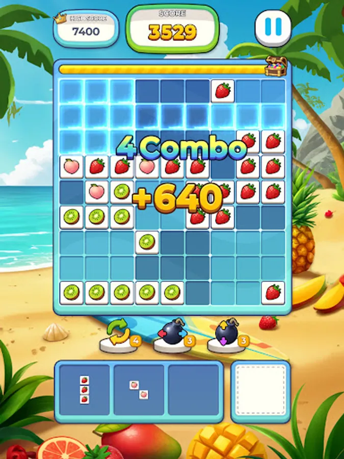 Screenshot 18