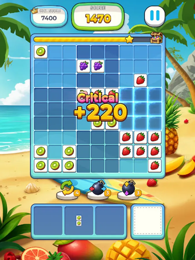 Screenshot 19