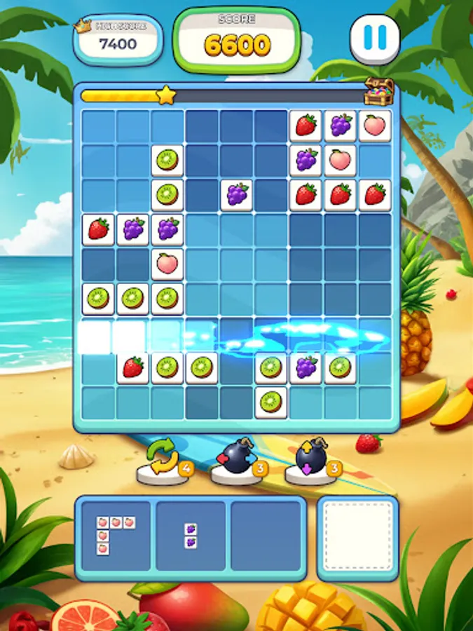Screenshot 20