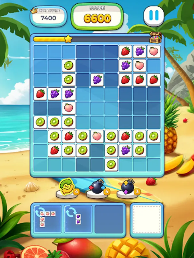 Screenshot 21