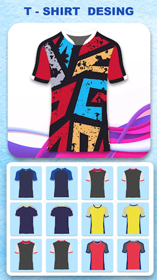 Screenshot 19