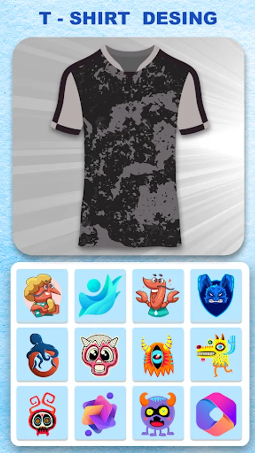 Screenshot 25