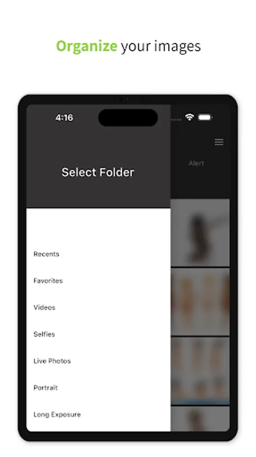 Screenshot 10