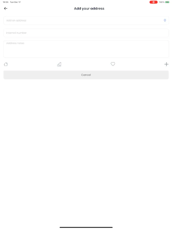 Screenshot 15