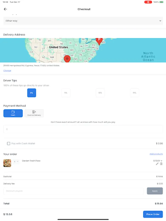 Screenshot 18