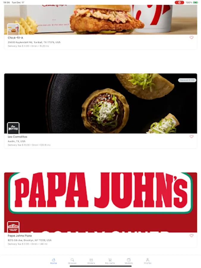 Screenshot 10