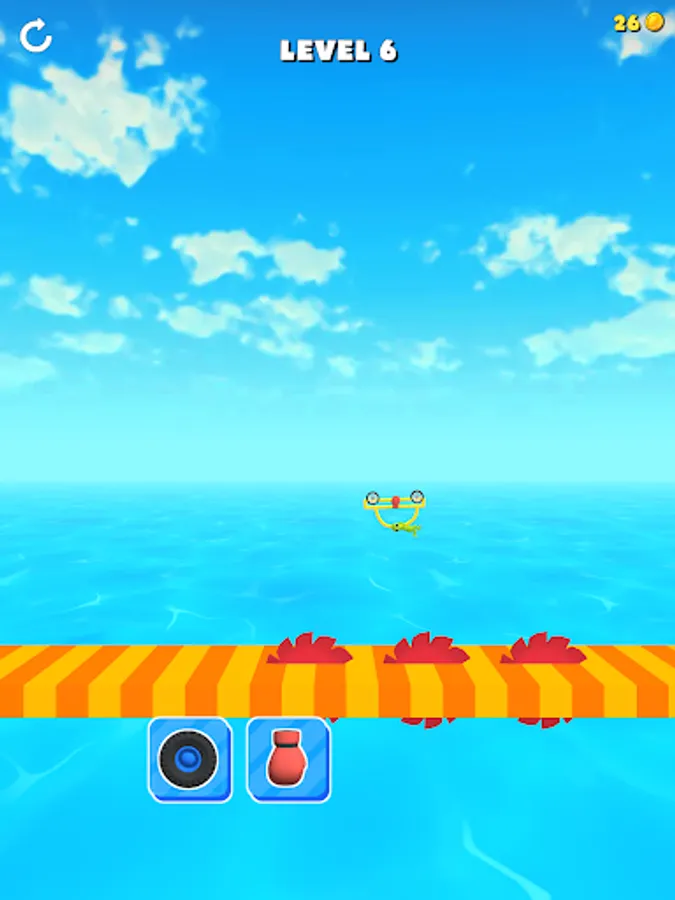 Screenshot 16