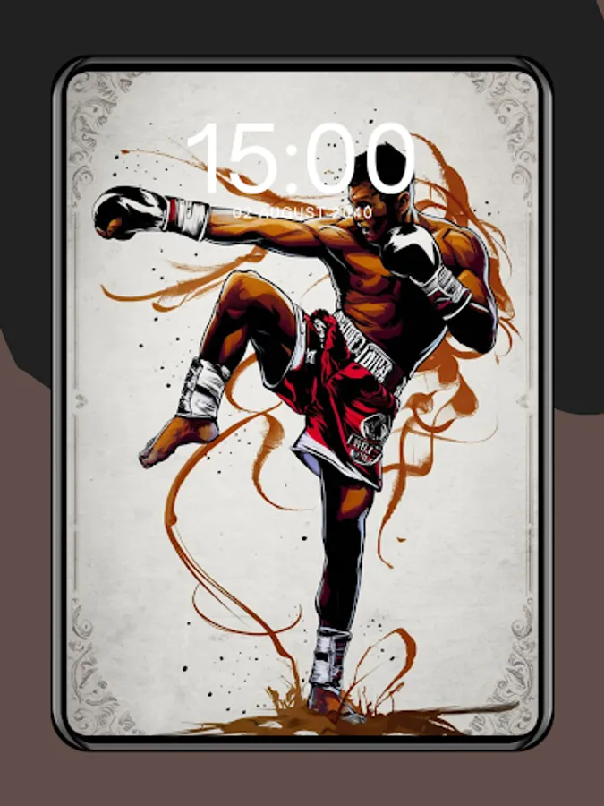 Screenshot 13