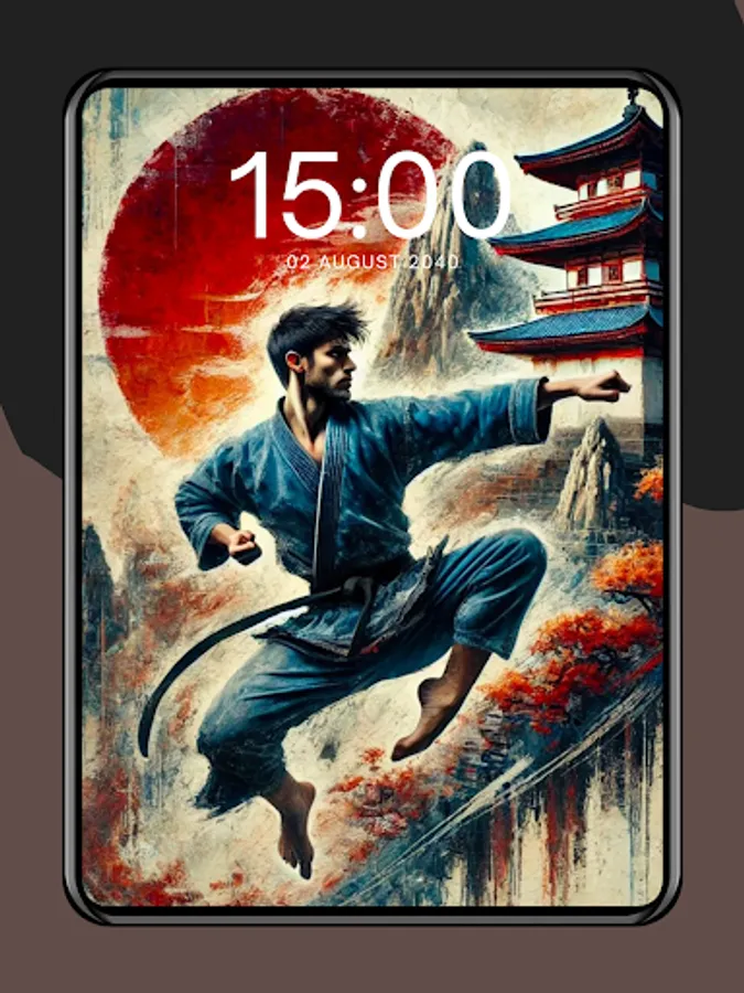 Screenshot 14