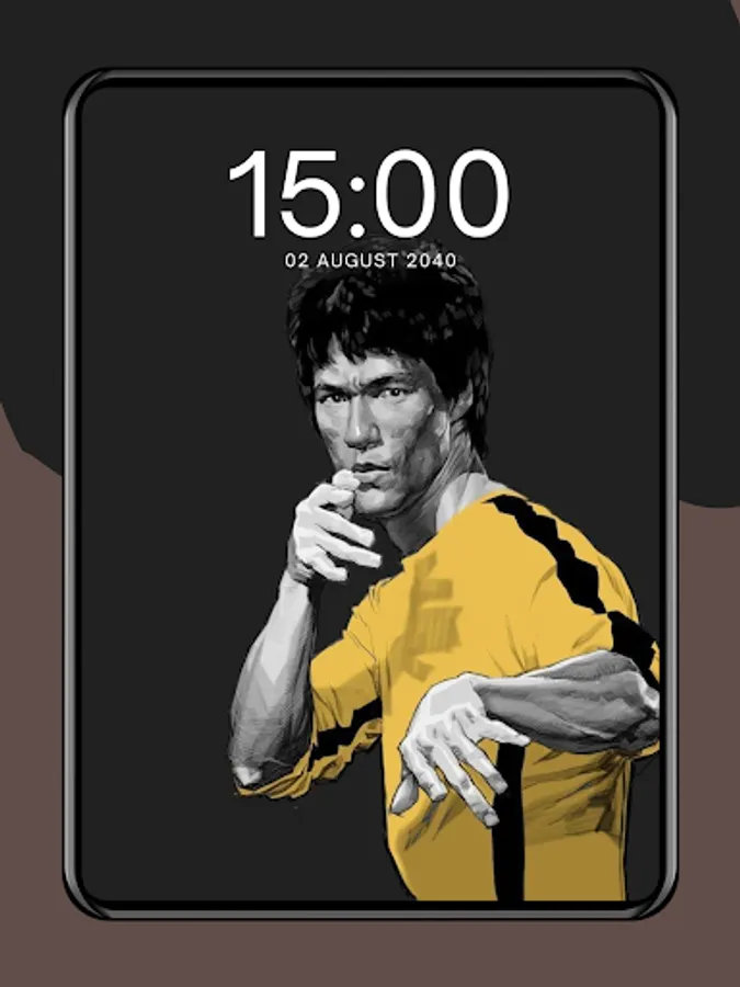 Screenshot 15