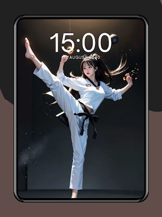Screenshot 16