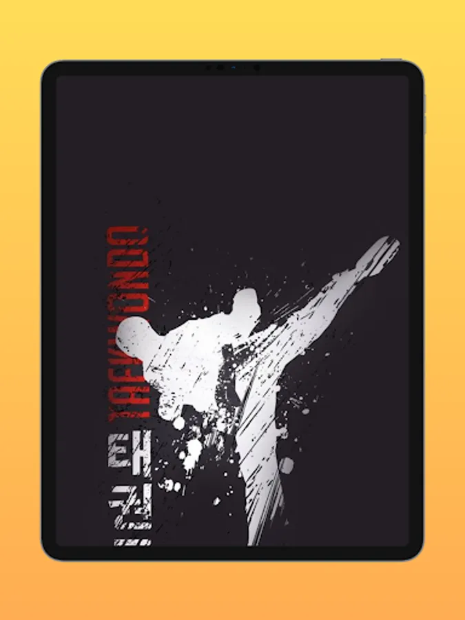Screenshot 19